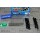 ARP 203-4301 CA625+ шпильки ГБЦ для Toyota Supra MKIV 2JZGTE 2JZGE 1JZGTE